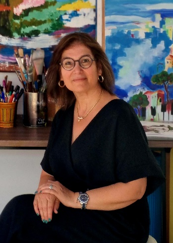 د. هناء يوسف عبد الخالق